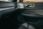 Volvo S60 T6 R-Design 2018 года (NA)
